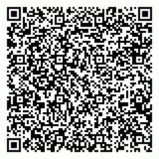 vCard 79044554737