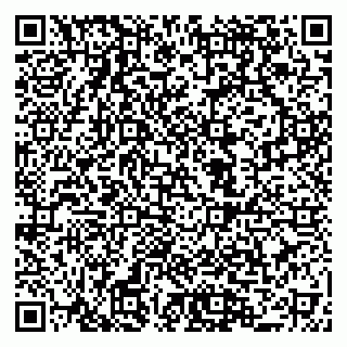 vCard 79044554740
