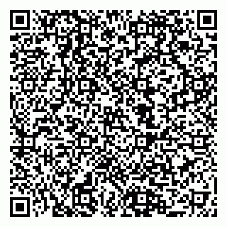 vCard 79044554741