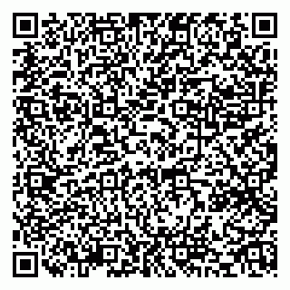 vCard 79044554746