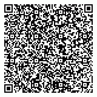 vCard 79044554748