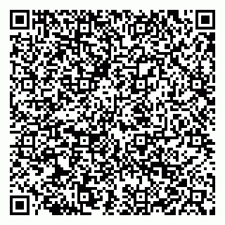 vCard 79044554749