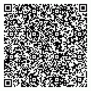 vCard 79044554751