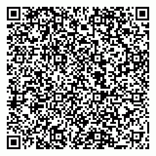 vCard 79044554757
