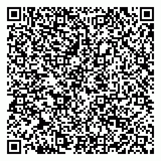 vCard 79044554758