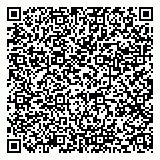vCard 79044554775