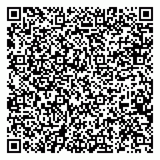 vCard 79044554777