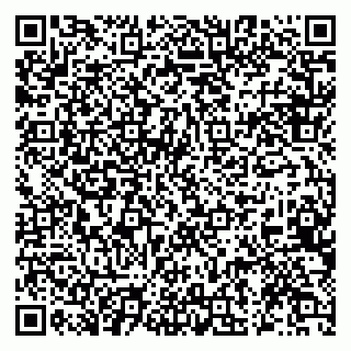 vCard 79044554787