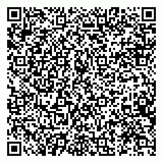 vCard 79044554788