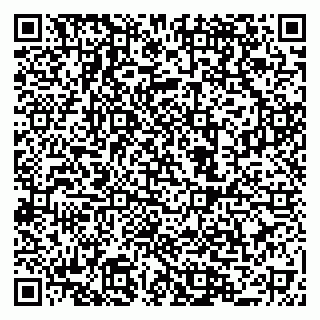 vCard 79044554790