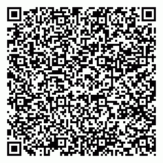 vCard 79044554791