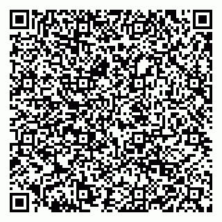 vCard 79044554792