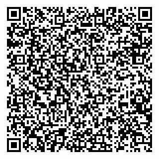 vCard 79044554804