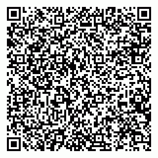 vCard 79044554814