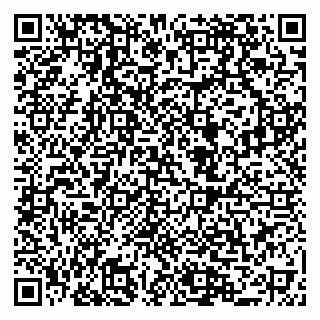 vCard 79044554829
