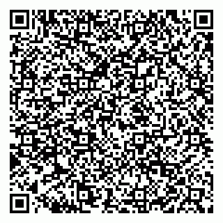vCard 79044554841