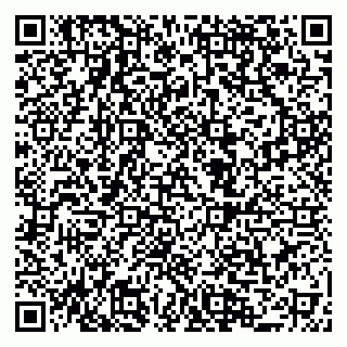 vCard 79044554850