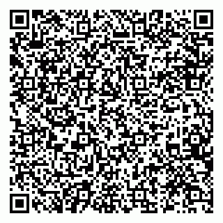 vCard 79044555328