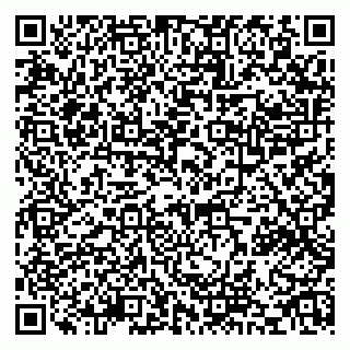 vCard 79044555352