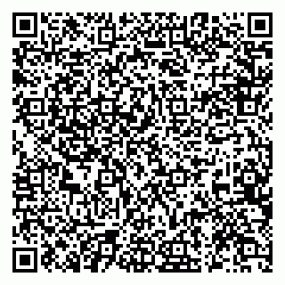 vCard 79044555354