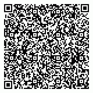 vCard 79044555361