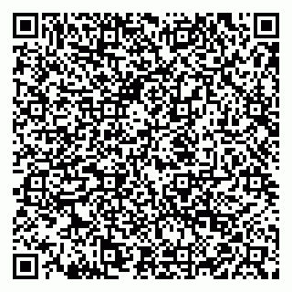 vCard 79044555364