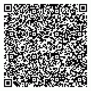 vCard 79044555366