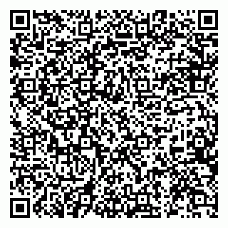 vCard 79044555367