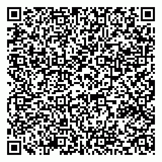vCard 79044555372
