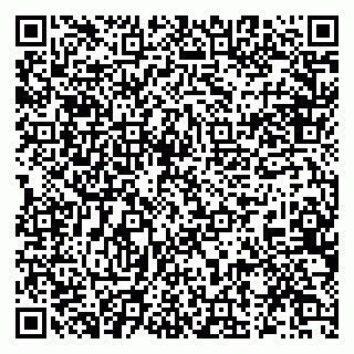 vCard 79044555373