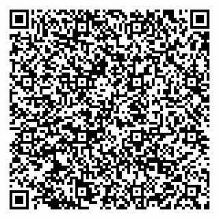 vCard 79044555379
