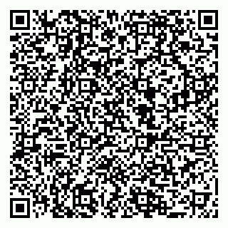 vCard 79044555529