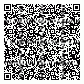 vCard 79044555540