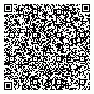 vCard 79044557061