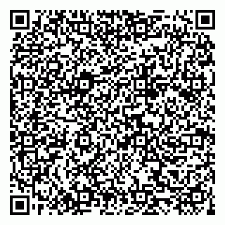 vCard 79044557065