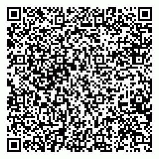 vCard 79044557069
