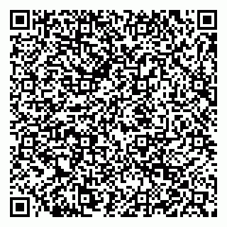 vCard 79044557072