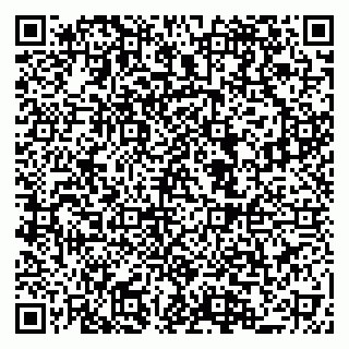vCard 79044557078