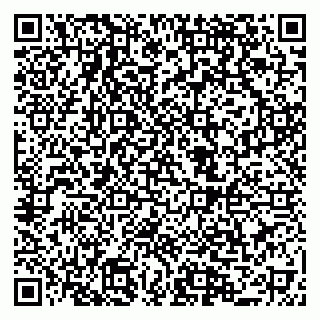 vCard 79044557080