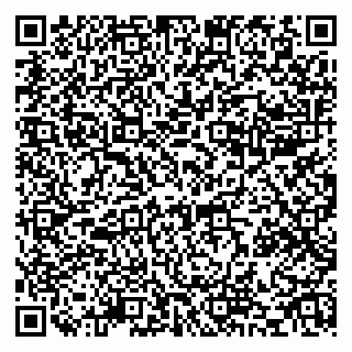 vCard 79044557086
