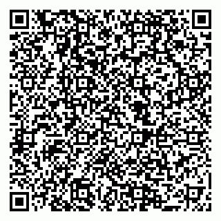 vCard 79044557089