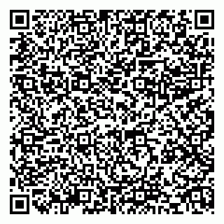 vCard 79044557095