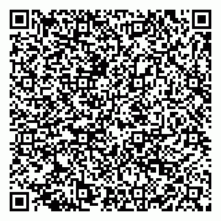 vCard 79044557105