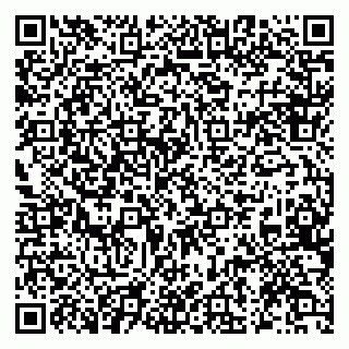 vCard 79044557106