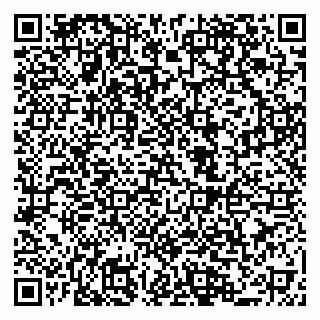 vCard 79044557107