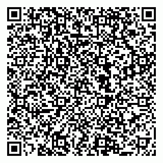 vCard 79044558271
