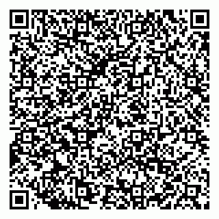 vCard 79044559699