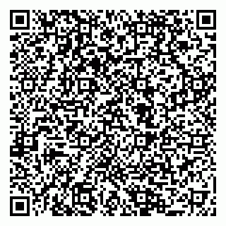 vCard 79044559909