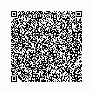 vCard 79044560409