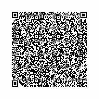 vCard 79044560412